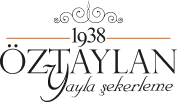 Öztaylan Yayla Şekerleme